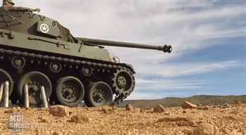 bolt-carrier-assembly:  Hellcat 
