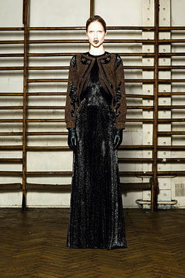 Givenchy