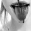 vampirgf