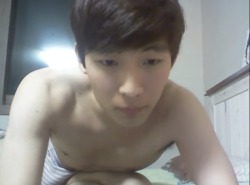 korean boy3