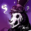 foolcryptid