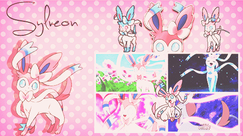 another-pokemon-kid:Pokemon Challenge Day 26:Favorite Fairy Type [x]