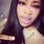 prettyfaceniyahh
