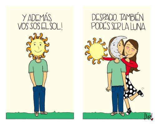 changuitavislumbrera:Flaco sos eterno