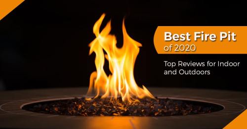 Https://homevaz.com/best-fire-pit/