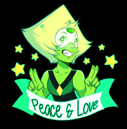 princessharumi:  I made a new design for my shop ! Truthfully I had the sketch for this done months ago but I just recently finished it after the bomb, I’m so proud of our Peri &lt;3   ☆ ~ SHOP HERE AT MY REDBUBBLE ~   ☆   