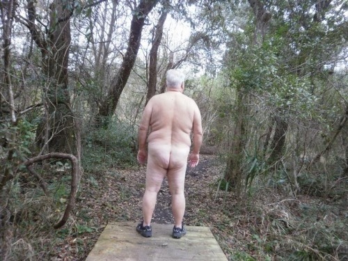 Gorgeous chubbies