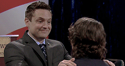 owenselliot:  I have never forgotten what I learned from Eric. Kindness, honesty,