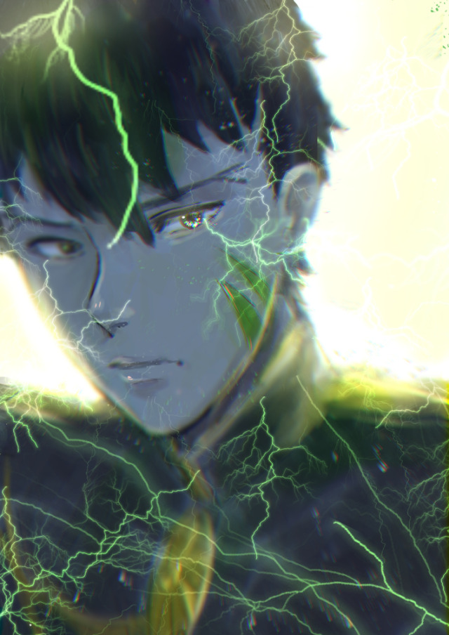 桜華忠臣 Tumblr Posts Tumbral Com