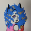 miumakio