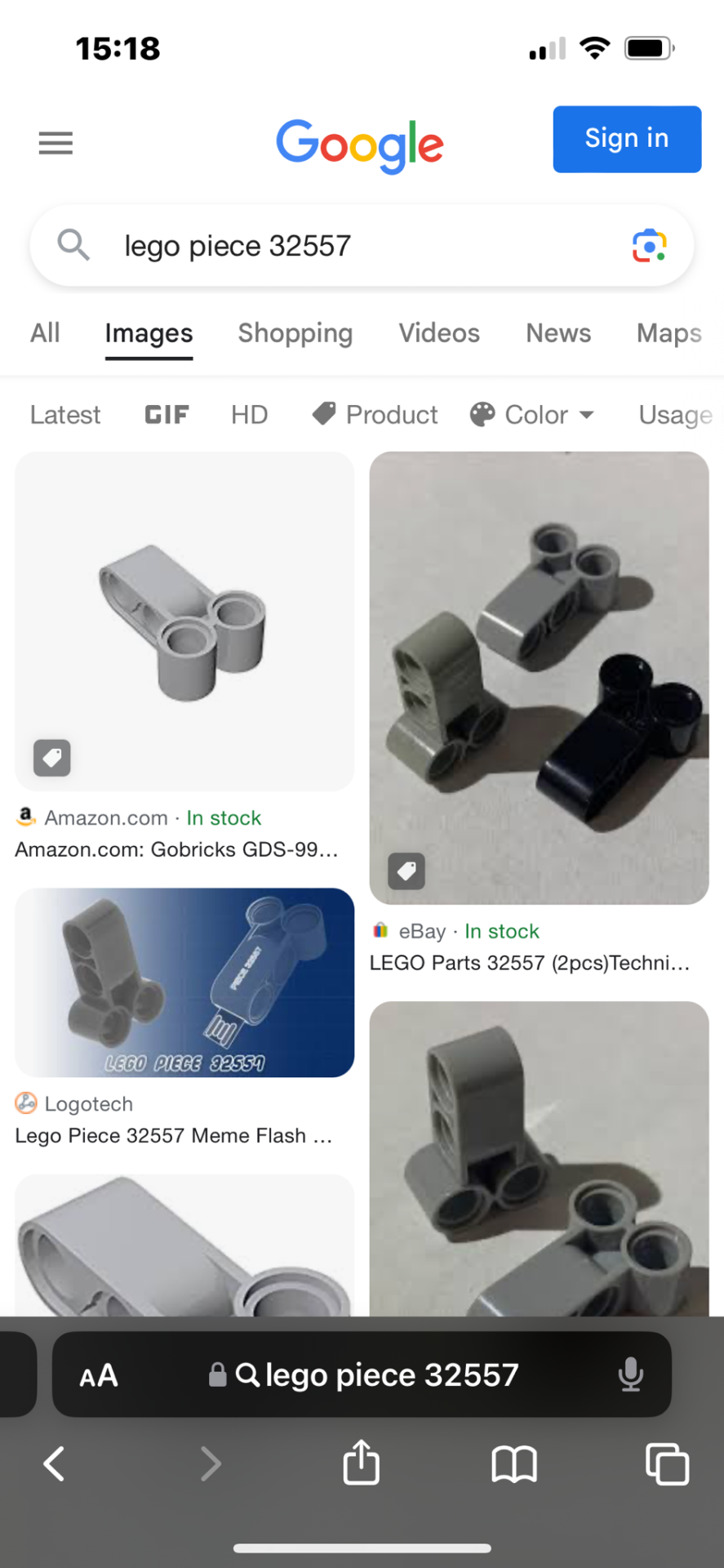 Hey Jun I Remembered Tumblr Existed So I Want U To Look Up Lego Piece 32557