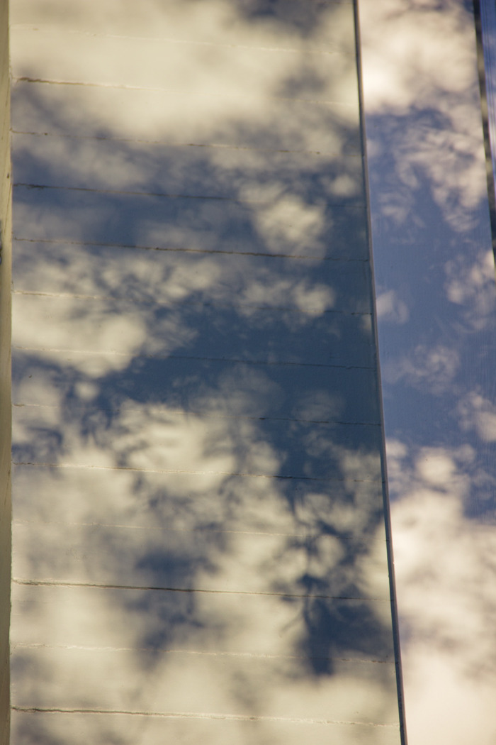 piavalesca:  summer
