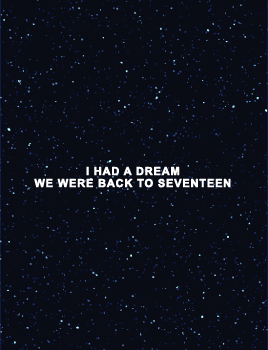 It Ain’t Me // Selena Gomez & Kygo