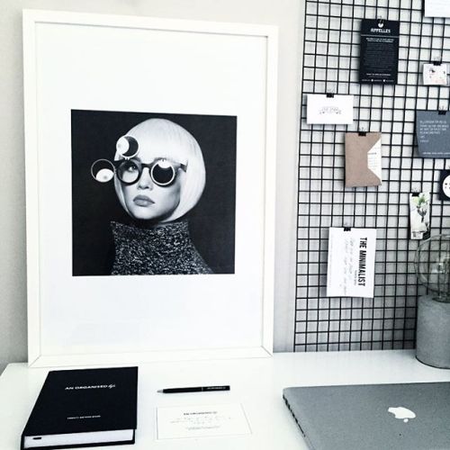 via bronxandsparro