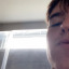 ianthedestroyer