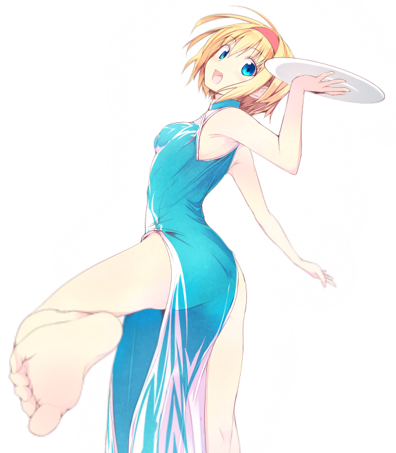 fujityan