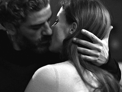 7565f6c6df9180879dc8b788742f8b60d8945cf5.gifv