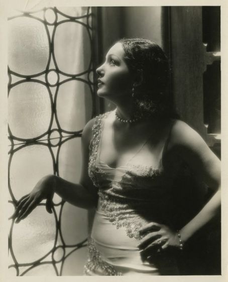  Lupe Velez 