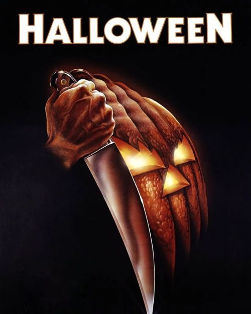 For movie 31 of #31daysofhalloween is a triple header of Halloween, Halloween 3 Season Of The Witch,