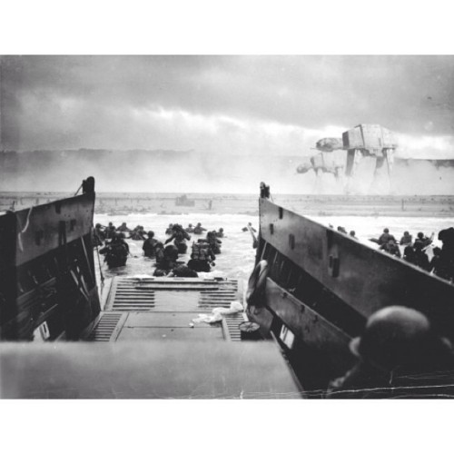 tristyntothesea: 70 years. #whenyouseeit #WWII #operationneptune