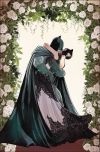 Porn photo superpowercouples:Best BatCat covers.