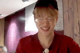 poutaes:don’t let yourself get eaten