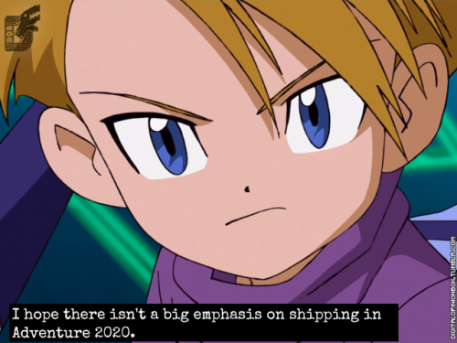  I hope there isn’t a big emphasis on shipping in Adventure 2020. The protags are fourth throu