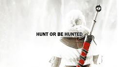 rosewaterhag:endless list of favourite video game soundtracks the witcher 3 - [3/?]