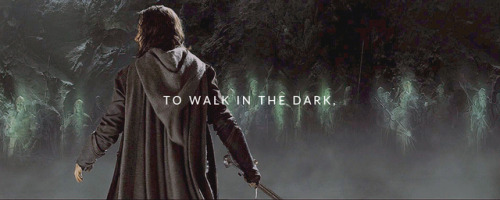 liliaenbaggins:Thank you Anon!! &lt;3Send me your favourite LotR quotes!