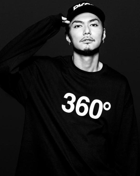 Tsuchida Tetsuya Explore Tumblr Posts And Blogs Tumgir Tsuchida Tetsuya Explore Tumblr Posts And Blogs Tumgir