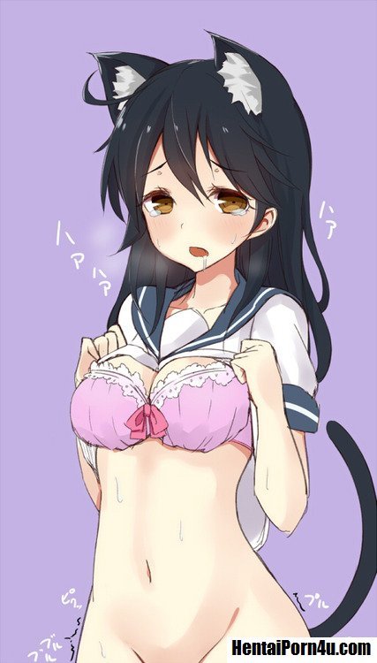 HentaiPorn4u.com Pic- afsen90:  ushio (kantai collection) drawn by note (aoiro clip) -… http://animepics.hentaiporn4u.com/uncategorized/afsen90ushio-kantai-collection-drawn-by-note-aoiro-clip/afsen90:  ushio (kantai collection) drawn by note (aoiro