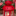christmasjoys: