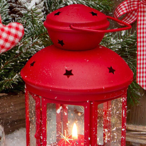 christmasjoys: