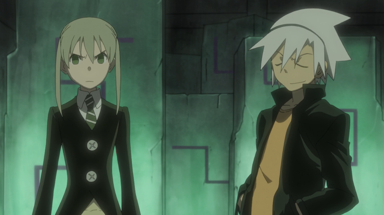 Soul Eater Anime Remake Possibility - Will There Be A Season 2?