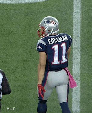 FOOTBALLJOCKS