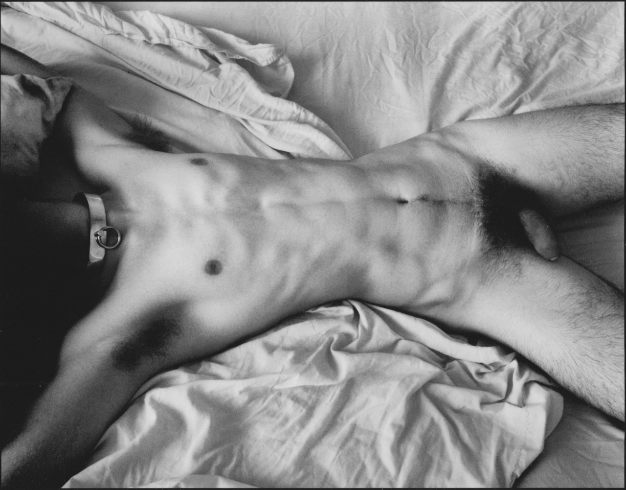 gag-ball-gallery: Matteo  ©2017 #4x5 #largeformat #ilford https://www.gag-ball.com/ 