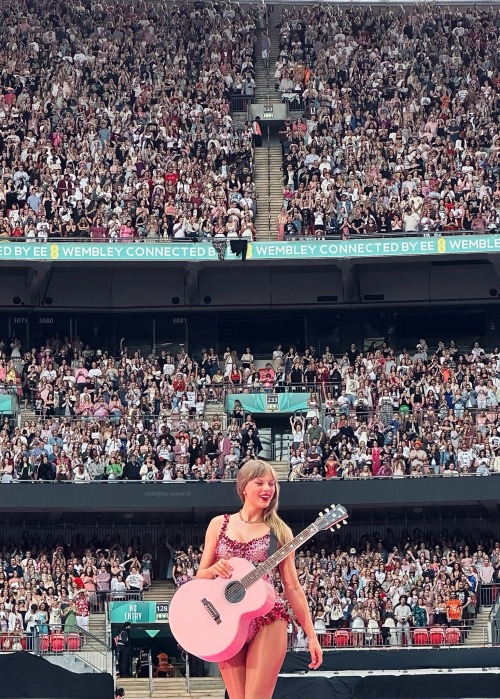 I Had The Time Of My Life With You