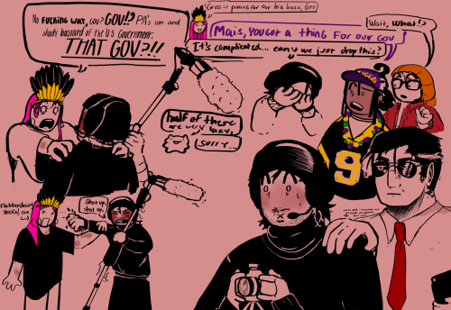 Ayyyy Im Back Again!!! For The Past 2 Months Or So School Was Hard, But Now Im Like 2 Days Away From