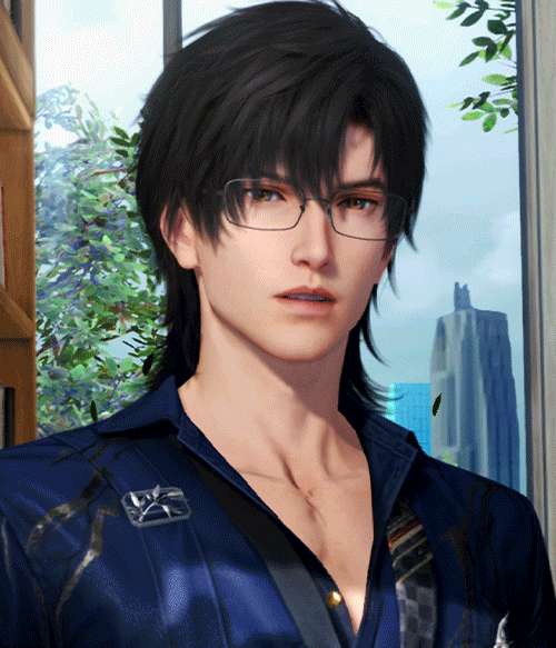 ──── 𝑮𝑬𝑵𝑻𝑳𝑬 𝑻𝑾𝑰𝑳𝑰𝑮𝑯𝑻