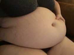 chunkyprincess: some very fat angles