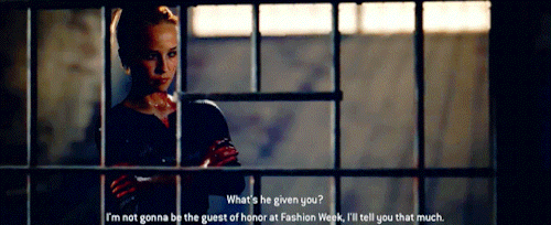 be599f2e775a1353b48f1cd37f60174dd75e7e1e.gifv