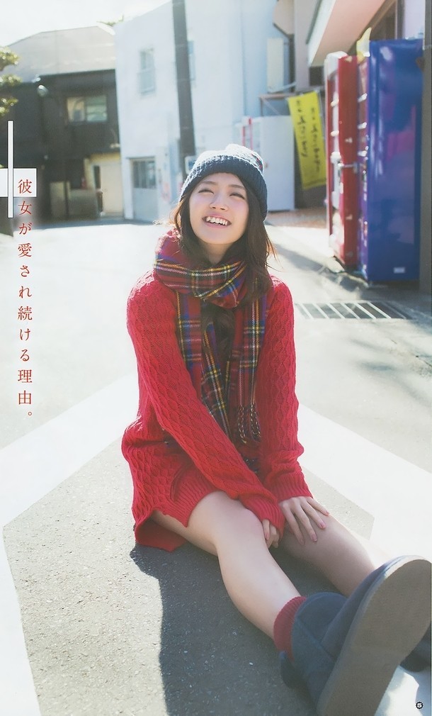 fukunono22:  鈴木愛理