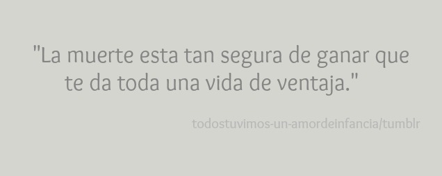 Purpose