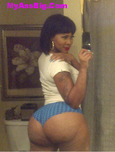 http://bigbootyclub.tumblr.com/post/64985649019