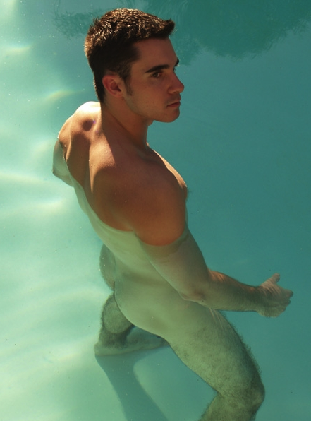 Hot, Beefy, Sexy, Muscular Men for YOU