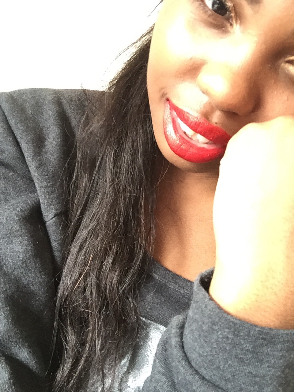 quitethefreak:5 that never made it to social media.