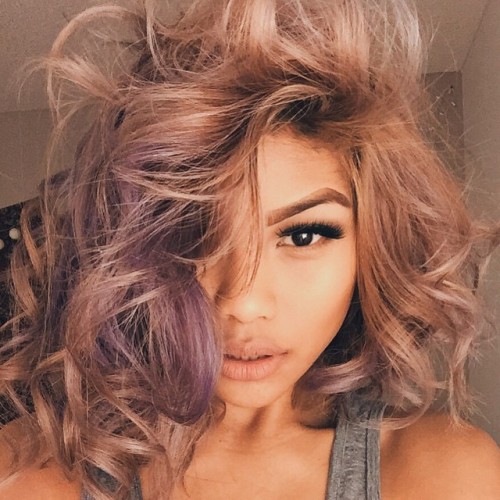#hottiesONLY