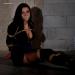 bondagehedgehog:Charlie Mancini (request from &ldquo;onlyfmconceptsusandtiedladies&rdquo;)