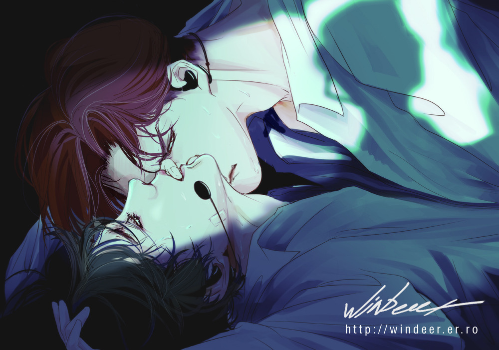 FY! HUNHAN