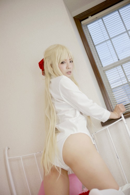 Sailor Moon - Minako Aino (Meltia) 5HELP US GROW Like,Comment & Share.CosplayJapaneseGirls1.5 - www.facebook.com/CosplayJapaneseGirls1.5CosplayJapaneseGirls2 - www.facebook.com/CosplayJapaneseGirl2tumblr - http://cosplayjapanesegirlsblog.tumblr.com/tw